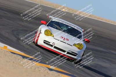 media/Oct-21-2023-PCA San Diego (CVR) (Sat) [[fa6e4d687e]]/3-Orange/Session 1 (Bowl Exit)/